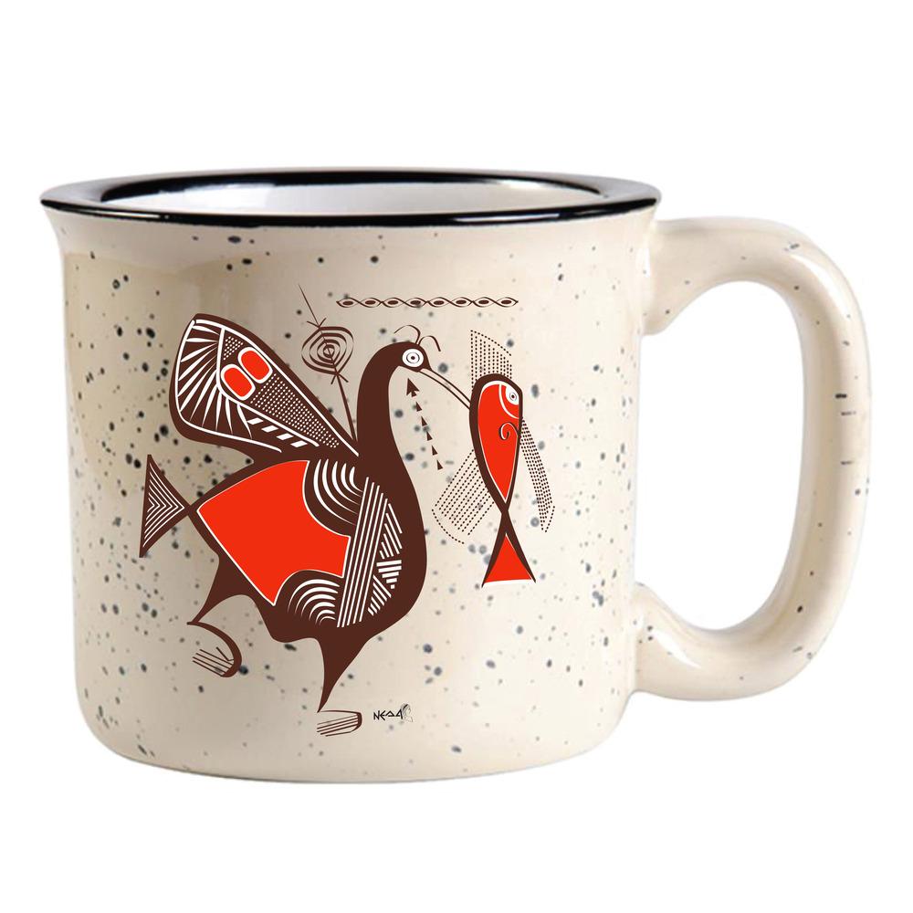 ΑΡΧΑΙΚΟ ΠΟΥΛΙ ΚΟΥΠΑ ΚΕΡΑΜΙΚΗ.jpg